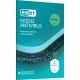 ESET ESET NOD32 ANTIVIRUS - ANTIVIRUS | TecnoCARE.net Sabaudia, Latina, Terracina, San Felice Circeo e Pontinia