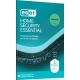 ESET ESET HOME SECURITY ESSENTIAL EX INTERNET SECURITY - ANTIVIRUS | TecnoCARE.net Sabaudia, Latina, Terracina, San Felice Circeo e Pontinia
