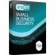 ESET ESET SMALL BUSINESS SECURITY - ANTIVIRUS | TecnoCARE.net Sabaudia, Latina, Terracina, San Felice Circeo e Pontinia