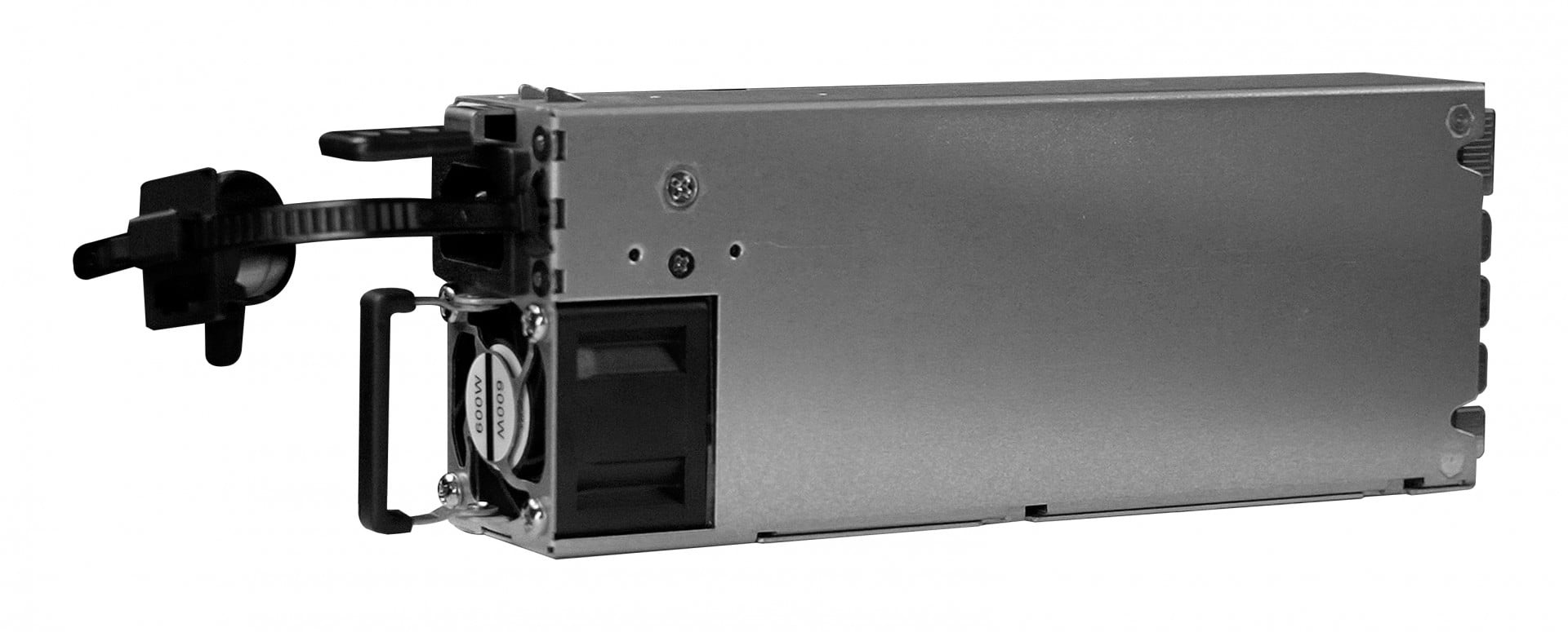 MIKROTIK Mikrotik G1483-0600WNB componente switch Alimentazione elettrica - RETI | TecnoCARE.net Sabaudia, Latina, Terracina, San Felice Circeo e Pontinia