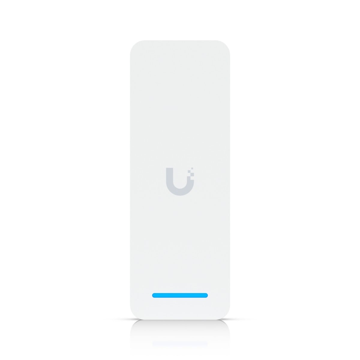 UBIQUITI Ubiquiti UA-Ultra Access Ultra - ACCESSO E CONTROLLO | TecnoCARE.net Sabaudia, Latina, Terracina, San Felice Circeo e Pontinia