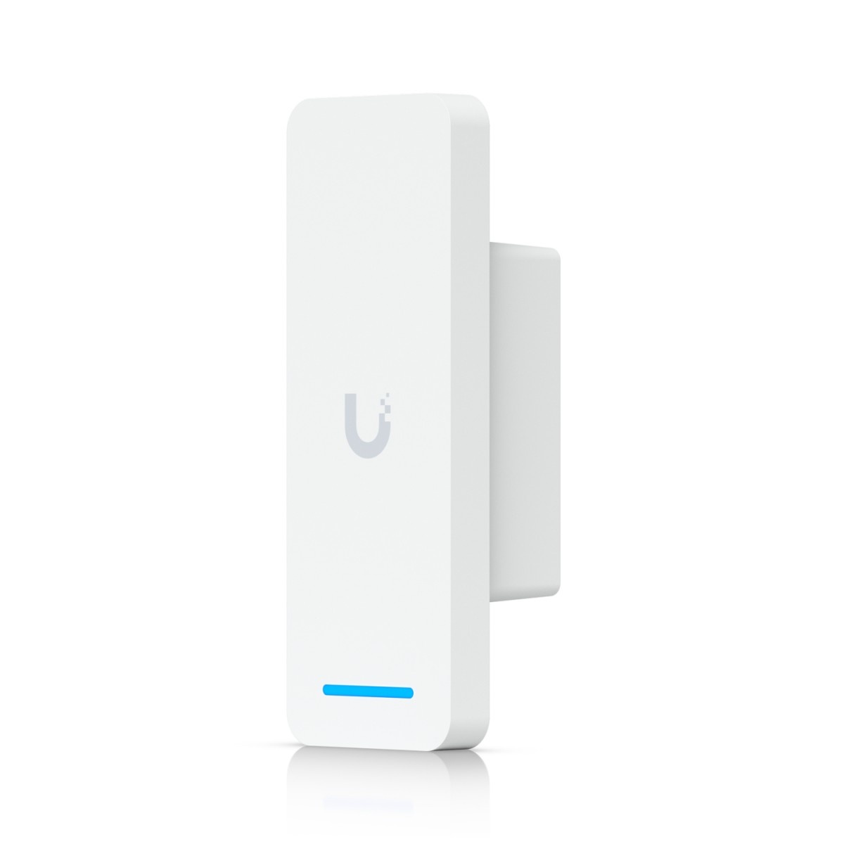 UBIQUITI Ubiquiti UA-Ultra Access Ultra - ACCESSO E CONTROLLO | TecnoCARE.net Sabaudia, Latina, Terracina, San Felice Circeo e Pontinia