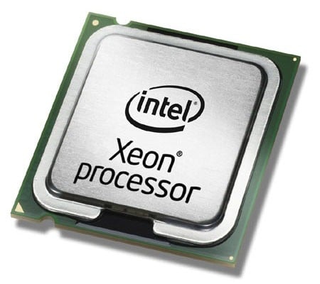 INTEL Intel Xeon E5-2620V4 processore 2,1 GHz 20 MB Cache intelligente - COMPONENTI | TecnoCARE.net Sabaudia, Latina, Terracina, San Felice Circeo e Pontinia