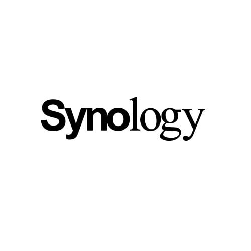 SYNOLOGY SYNOLOGY Device License Pack, 1 Device License for Surveillance Station - SOFTWARE | TecnoCARE.net Sabaudia, Latina, Terracina, San Felice Circeo e Pontinia