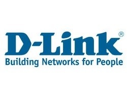 D-LINK D-Link DWS-316024TCAP12-LIC estensione della garanzia - GARANZIA E SUPPORTO | TecnoCARE.net Sabaudia, Latina, Terracina, San Felice Circeo e Pontinia