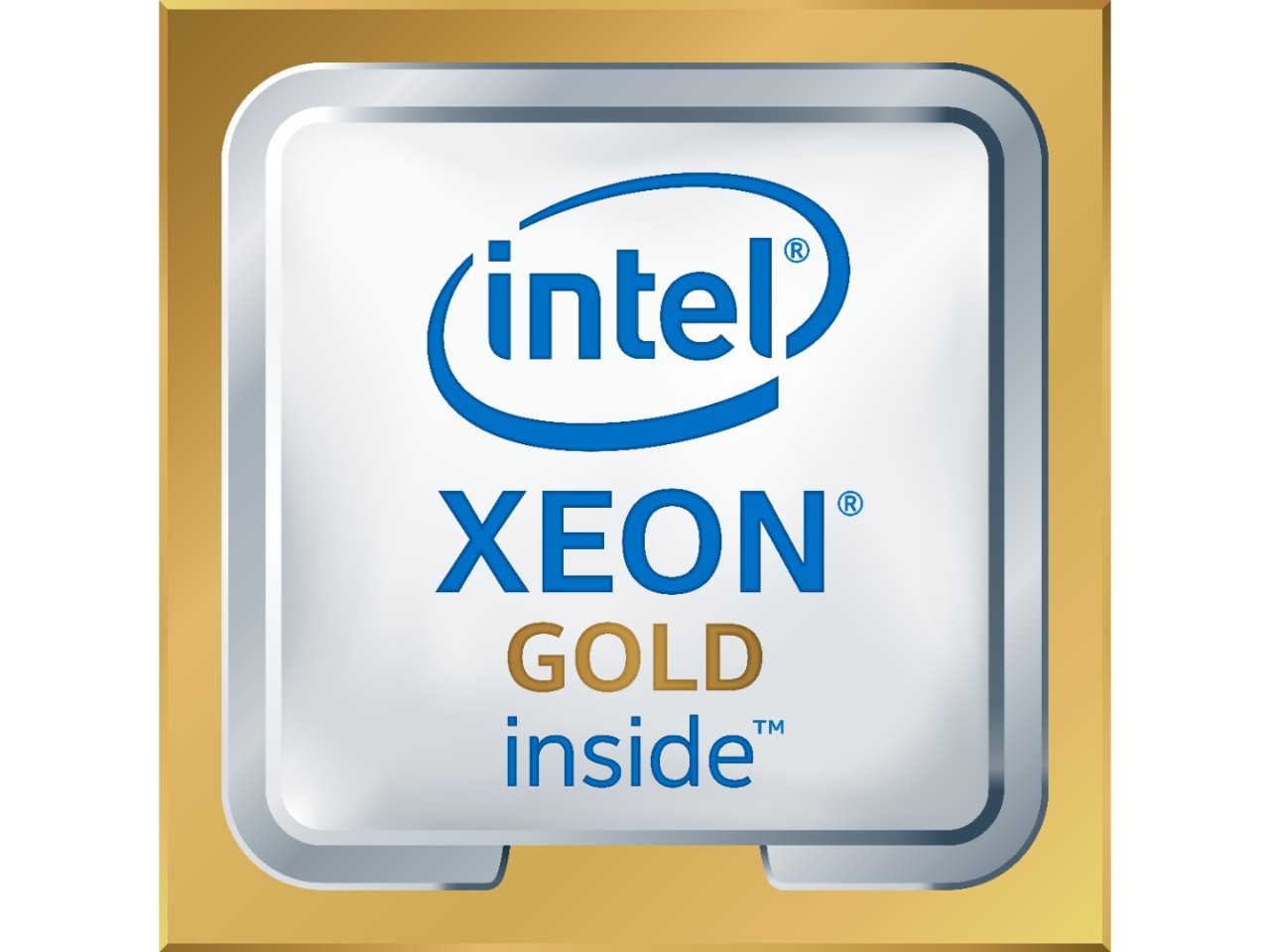 INTEL Intel Xeon 6126 processore 2,6 GHz 19,25 MB L3 - COMPONENTI | TecnoCARE.net Sabaudia, Latina, Terracina, San Felice Circeo e Pontinia