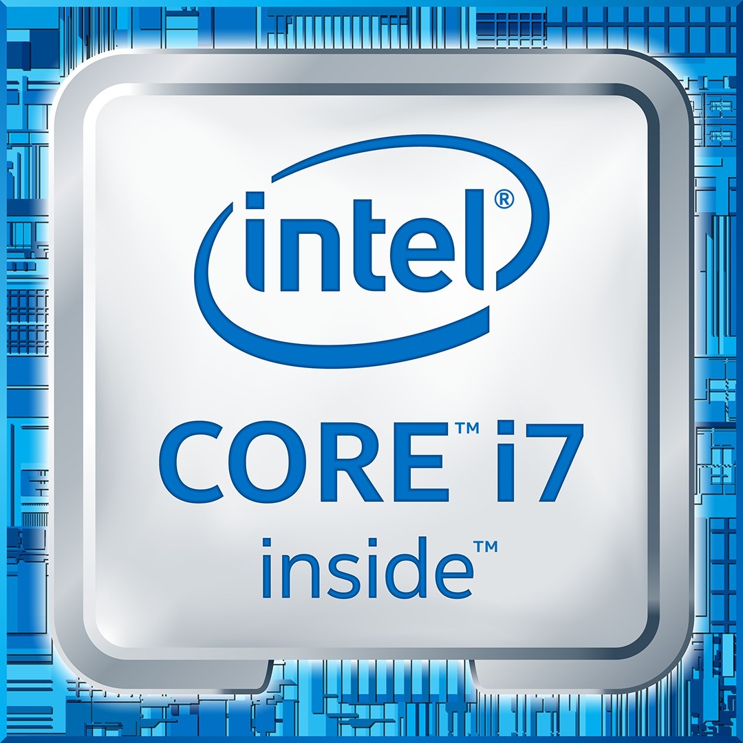 INTEL Intel Core i7-9700 processore 3 GHz 12 MB Cache intelligente - COMPONENTI | TecnoCARE.net Sabaudia, Latina, Terracina, San Felice Circeo e Pontinia