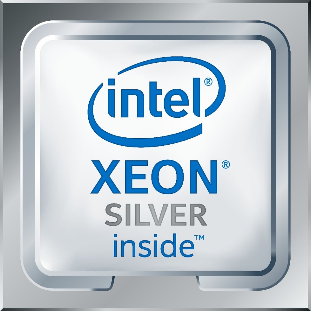 INTEL Intel Xeon 4208 processore 2,1 GHz 11 MB - COMPONENTI | TecnoCARE.net Sabaudia, Latina, Terracina, San Felice Circeo e Pontinia
