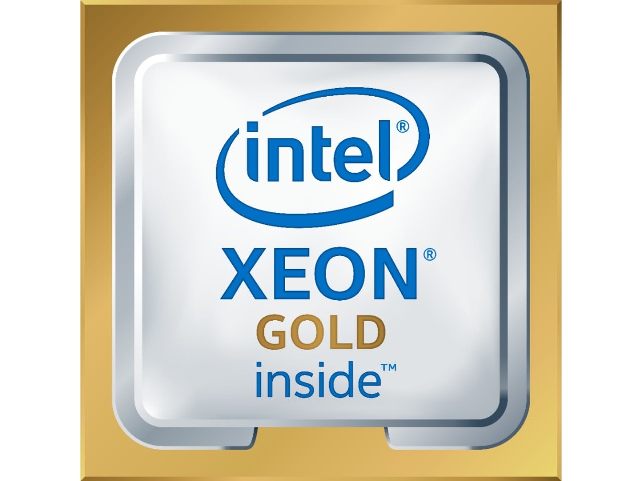 INTEL Intel Xeon 6246 processore 3,3 GHz 24,75 MB - COMPONENTI | TecnoCARE.net Sabaudia, Latina, Terracina, San Felice Circeo e Pontinia