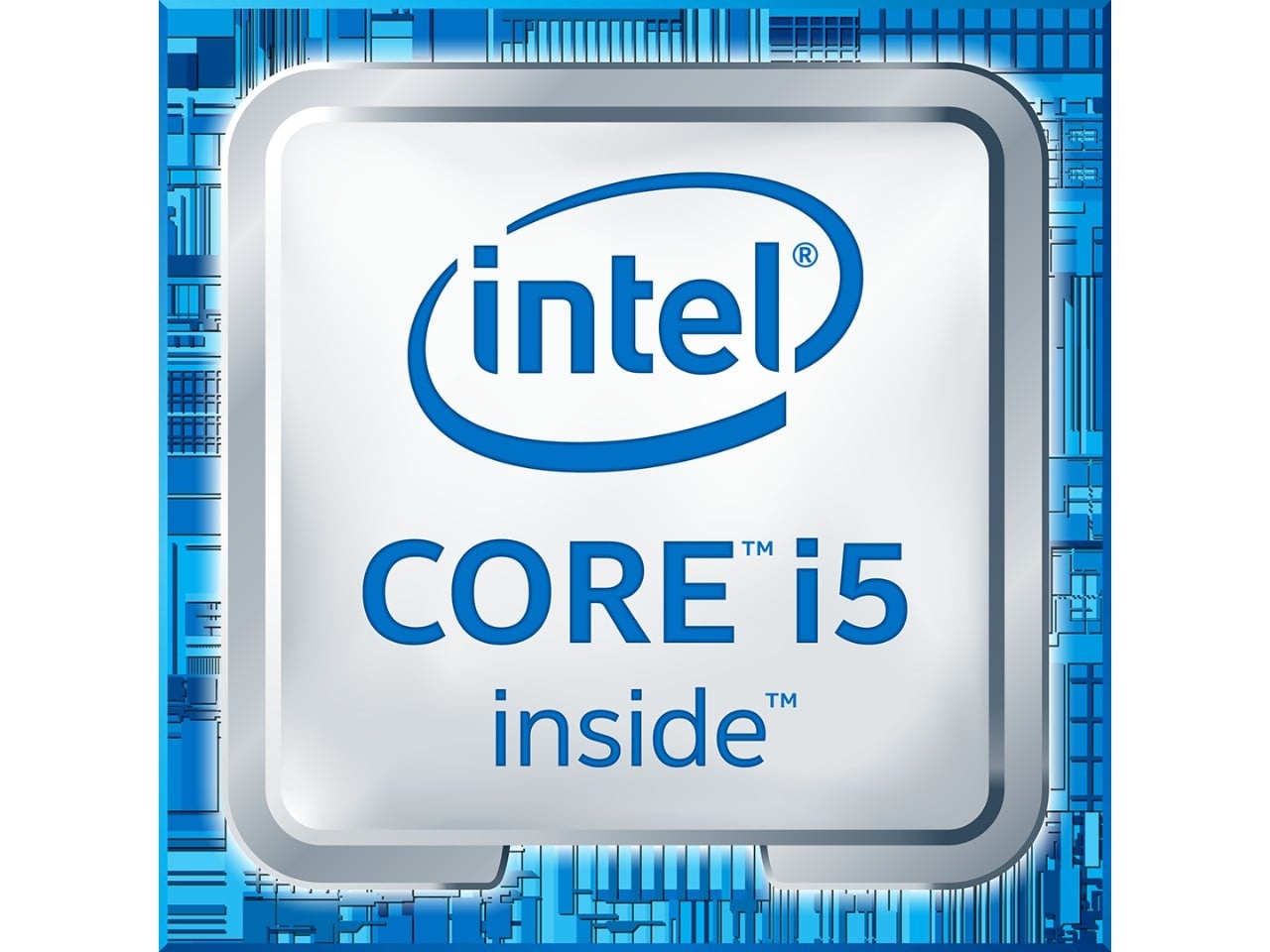 INTEL Intel Core i5-9500 processore 3 GHz 9 MB Cache intelligente - COMPONENTI | TecnoCARE.net Sabaudia, Latina, Terracina, San Felice Circeo e Pontinia