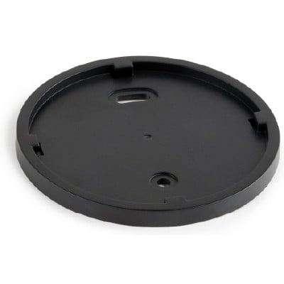 BARCO Barco B573071K accessorio per sistemi di presentazione senza fili Nero 1 pz - ACCESSORI PER APPARECCHIATURE DI TELECOMUNICAZIONE | TecnoCARE.net Sabaudia, Latina, Terracina, San Felice Circeo e Pontinia