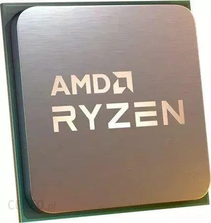 AMD AMD 100-000000059 Ryzen 9 5950X Processore Desktop a 16 Core - COMPONENTI | TecnoCARE.net Sabaudia, Latina, Terracina, San Felice Circeo e Pontinia