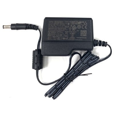 BARCO Barco B563182K adattatore e invertitore Interno Nero - BATTERIE E ALIMENTATORI | TecnoCARE.net Sabaudia, Latina, Terracina, San Felice Circeo e Pontinia