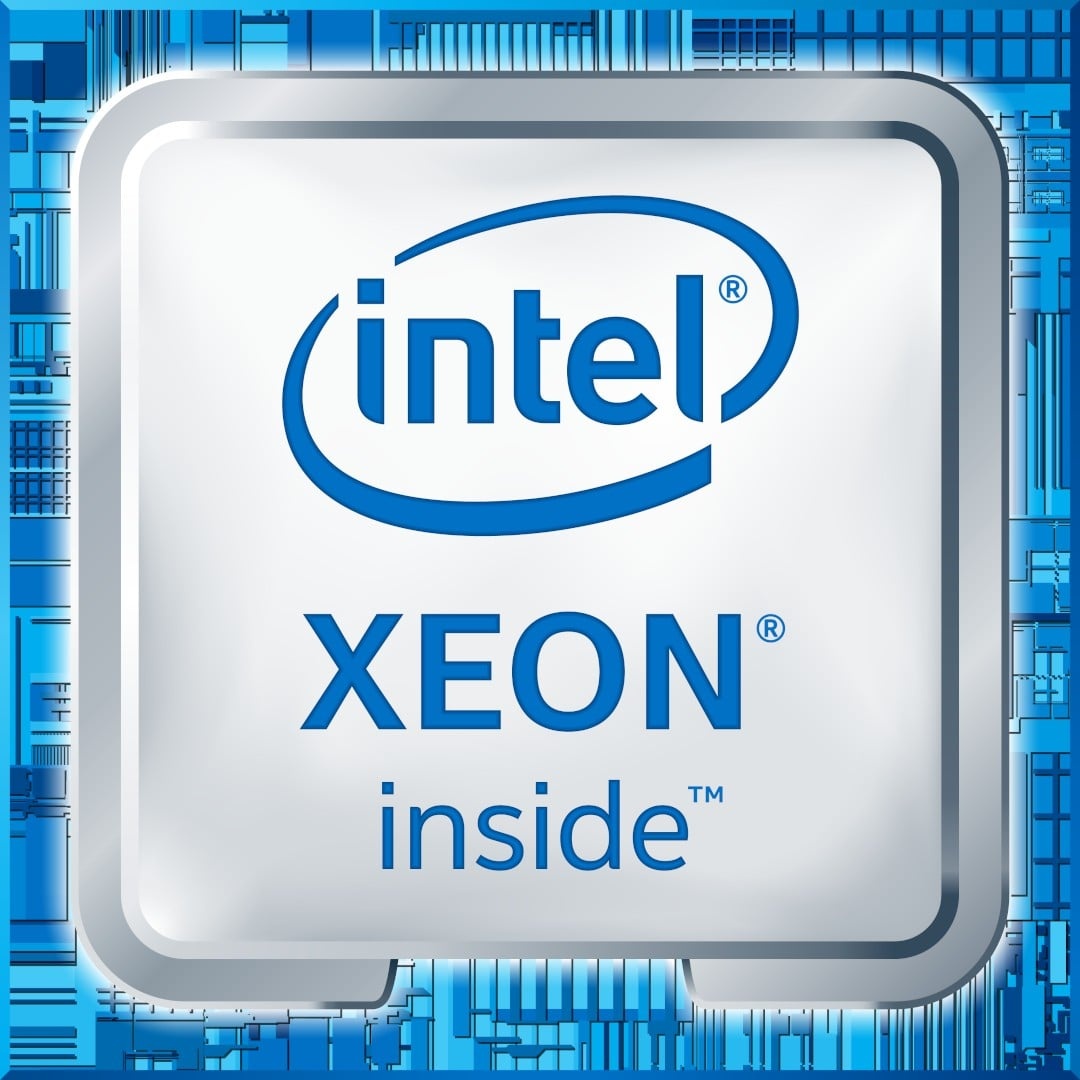 INTEL Intel Xeon W-2225 processore 4,1 GHz 8,25 MB Vassoio - COMPONENTI | TecnoCARE.net Sabaudia, Latina, Terracina, San Felice Circeo e Pontinia