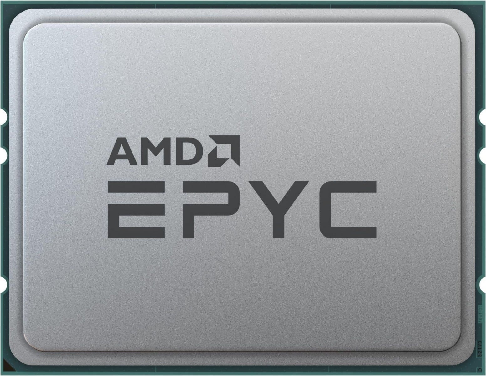 AMD AMD EPYC Embedded 735P - COMPONENTI | TecnoCARE.net Sabaudia, Latina, Terracina, San Felice Circeo e Pontinia