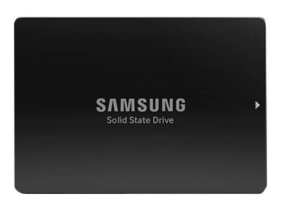SAMSUNG Samsung SSD PM897 960GB SATA 2.5 DWPD 3 MZ7L3960HBLT-00A07 - SUPPORTI PER LA MEMORIZZAZIONE | TecnoCARE.net Sabaudia, Latina, Terracina, San Felice Circeo e Pontinia