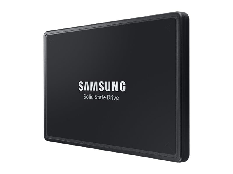 SAMSUNG Samsung SSD PM9A3 3.84TB U.2 NVMe Gen4 DWPD 1 MZQL23T8HCLS-00A07 - SUPPORTI PER LA MEMORIZZAZIONE | TecnoCARE.net Sabaudia, Latina, Terracina, San Felice Circeo e Pontinia