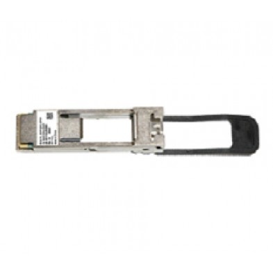 NVIDIA NVIDIA 980-9I78I-00A000 Adattatore di cavo QSFP28 a SFP28 nero - metallico - CAVI PER COMPUTER E PERIFERICHE | TecnoCARE.net Sabaudia, Latina, Terracina, San Felice Circeo e Pontinia