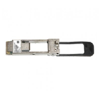 NVIDIA Nvidia 980-9I78I-00A000 adattatore per inversione del genere dei cavi QSFP28 SFP28 Nero, Metallico - CAVI PER COMPUTER E PERIFERICHE | TecnoCARE.net Sabaudia, Latina, Terracina, San Felice Circeo e Pontinia