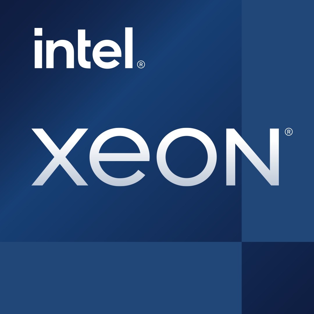 INTEL Intel Xeon E-2456 processore 3,3 GHz 18 MB Vassoio - COMPONENTI | TecnoCARE.net Sabaudia, Latina, Terracina, San Felice Circeo e Pontinia