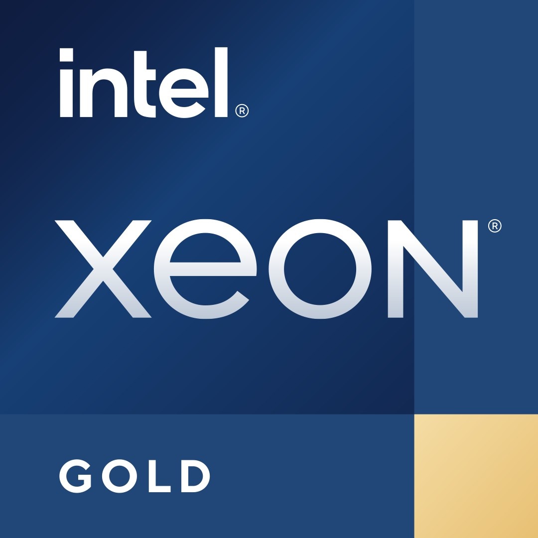 INTEL Intel Xeon Gold 6534 processore 3,9 GHz 22,5 MB Vassoio - COMPONENTI | TecnoCARE.net Sabaudia, Latina, Terracina, San Felice Circeo e Pontinia