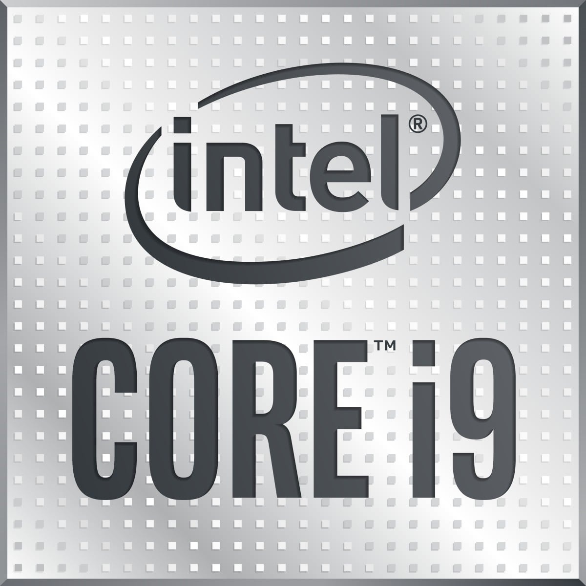 INTEL Intel Core i9-10900E processore 2,8 GHz 20 MB Cache intelligente Vassoio - COMPONENTI | TecnoCARE.net Sabaudia, Latina, Terracina, San Felice Circeo e Pontinia
