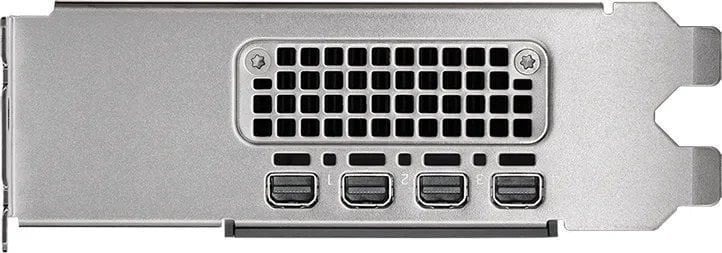NVIDIA NVIDIA RTX 2000 Ada 16GB GDDR6 - COMPONENTI | TecnoCARE.net Sabaudia, Latina, Terracina, San Felice Circeo e Pontinia