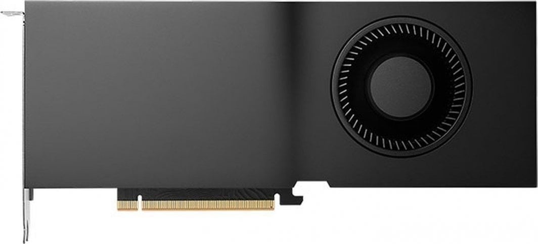 NVIDIA NVIDIA RTX 5000 Ada 32GB GDDR6 - COMPONENTI | TecnoCARE.net Sabaudia, Latina, Terracina, San Felice Circeo e Pontinia