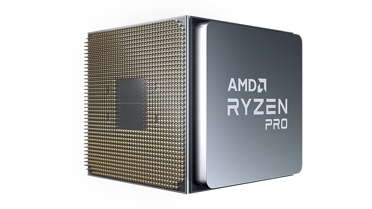 AMD AMD Ryzen 7 PRO 8700G processore 4,2 GHz 16 MB L3 Vassoio - COMPONENTI | TecnoCARE.net Sabaudia, Latina, Terracina, San Felice Circeo e Pontinia