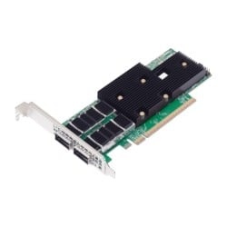BROADCOM Broadcom P2200G Interno Ethernet - COMPONENTI | TecnoCARE.net Sabaudia, Latina, Terracina, San Felice Circeo e Pontinia