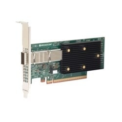 BROADCOM Broadcom P1400GD Interno Ethernet - COMPONENTI | TecnoCARE.net Sabaudia, Latina, Terracina, San Felice Circeo e Pontinia