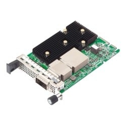BROADCOM Broadcom N1400GD Interno Ethernet - COMPONENTI | TecnoCARE.net Sabaudia, Latina, Terracina, San Felice Circeo e Pontinia