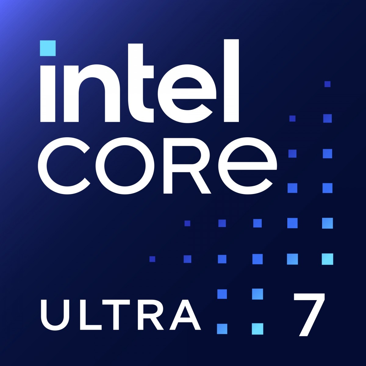 INTEL Intel Core Ultra 7 265K LGA1851 20 cores 30 MB cache 5,5 GHz 125W TDP tray - COMPONENTI | TecnoCARE.net Sabaudia, Latina, Terracina, San Felice Circeo e Pontinia