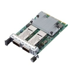 BROADCOM Broadcom N2200G Interno Ethernet - COMPONENTI | TecnoCARE.net Sabaudia, Latina, Terracina, San Felice Circeo e Pontinia
