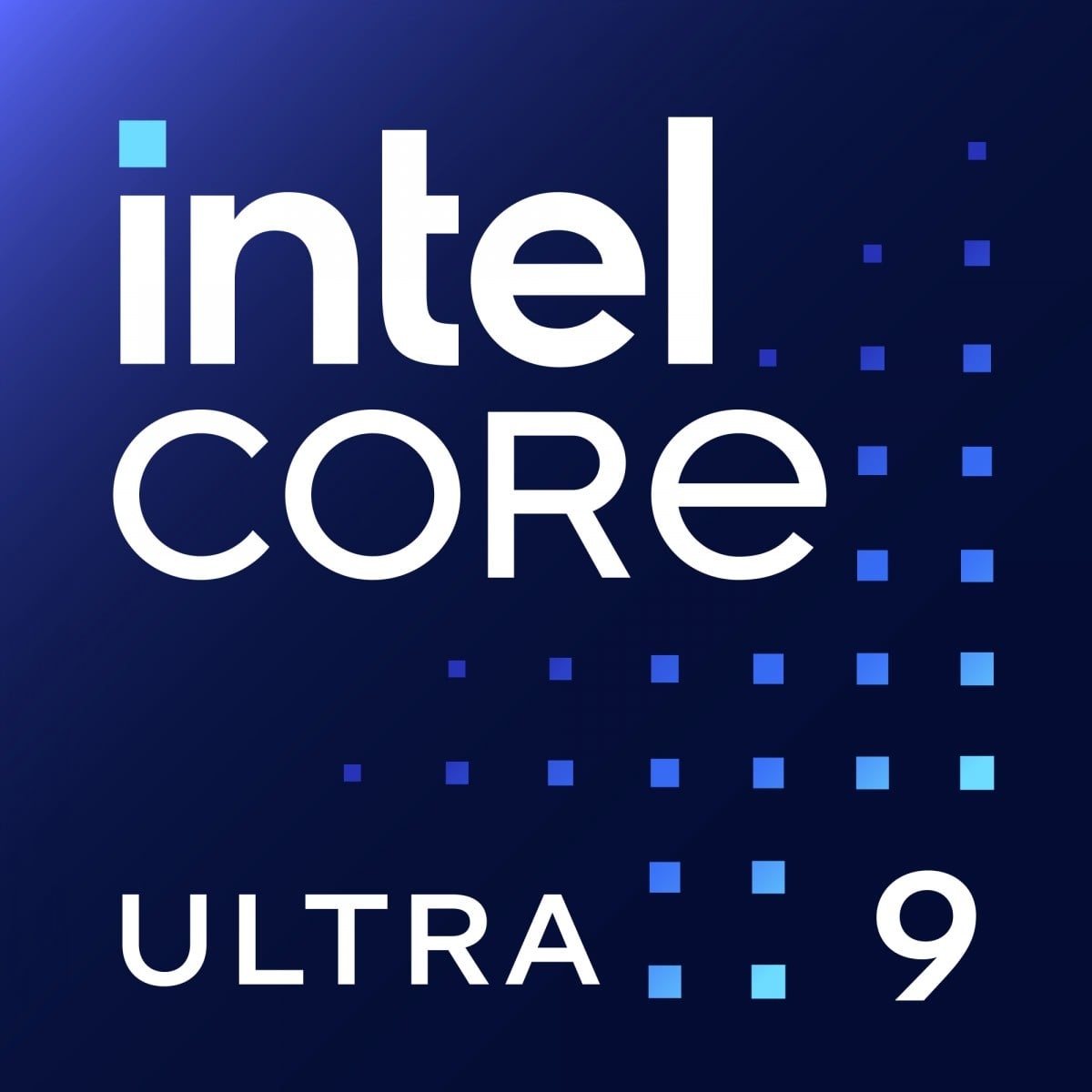 INTEL Intel Core Ultra 9 285K LGA1851 24 cores 36 MB cache 5,7 GHz 125W TDP tray - COMPONENTI | TecnoCARE.net Sabaudia, Latina, Terracina, San Felice Circeo e Pontinia