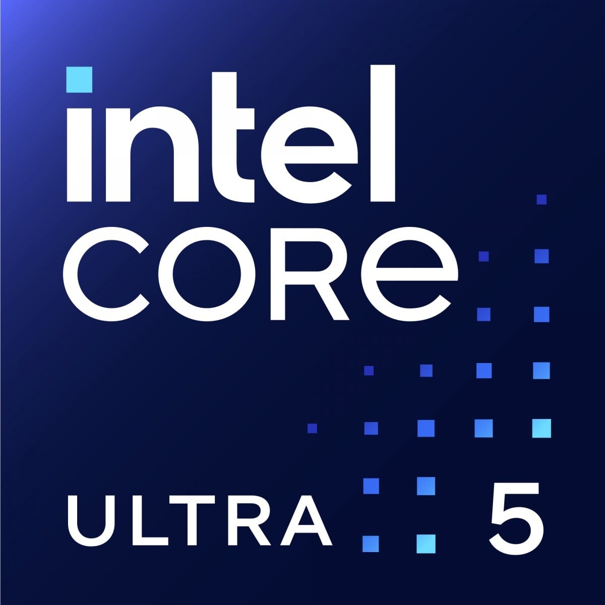 INTEL Intel Core Ultra 5 225F processore 20 MB Cache intelligente Vassoio - COMPONENTI | TecnoCARE.net Sabaudia, Latina, Terracina, San Felice Circeo e Pontinia