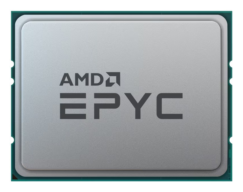 AMD AMD EPYC 4585PX processore 4,3 GHz 128 MB L3 Vassoio - COMPONENTI | TecnoCARE.net Sabaudia, Latina, Terracina, San Felice Circeo e Pontinia