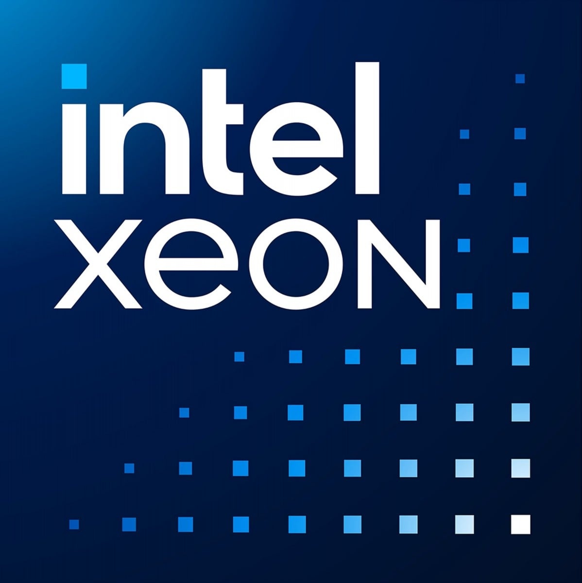 INTEL Intel Xeon 6337P processore 3,5 GHz 18 MB Vassoio - COMPONENTI | TecnoCARE.net Sabaudia, Latina, Terracina, San Felice Circeo e Pontinia