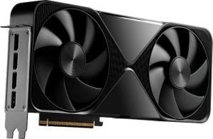 NVIDIA NVIDIA RTX PRO 6000 Blackwell 96GB GDDR7 Workstation Bulk - COMPONENTI | TecnoCARE.net Sabaudia, Latina, Terracina, San Felice Circeo e Pontinia
