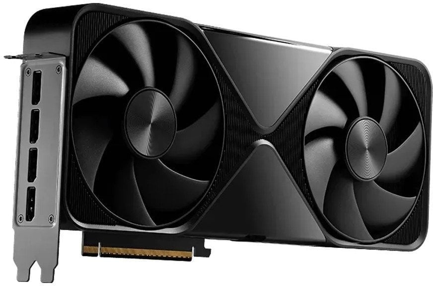 NVIDIA NVIDIA RTX PRO 6000 Blackwell 96GB GDDR7 Workstation Retail - COMPONENTI | TecnoCARE.net Sabaudia, Latina, Terracina, San Felice Circeo e Pontinia