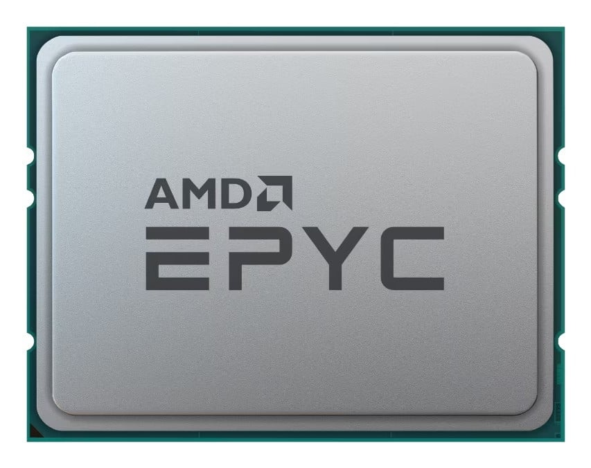 AMD AMD EPYC 4465P processore 3,4 GHz 64 MB L3 Vassoio - COMPONENTI | TecnoCARE.net Sabaudia, Latina, Terracina, San Felice Circeo e Pontinia