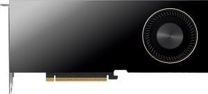 NVIDIA NVIDIA RTX PRO 6000 Blackwell 96GB GDDR7 Max-Q Workstation Bulk - COMPONENTI | TecnoCARE.net Sabaudia, Latina, Terracina, San Felice Circeo e Pontinia