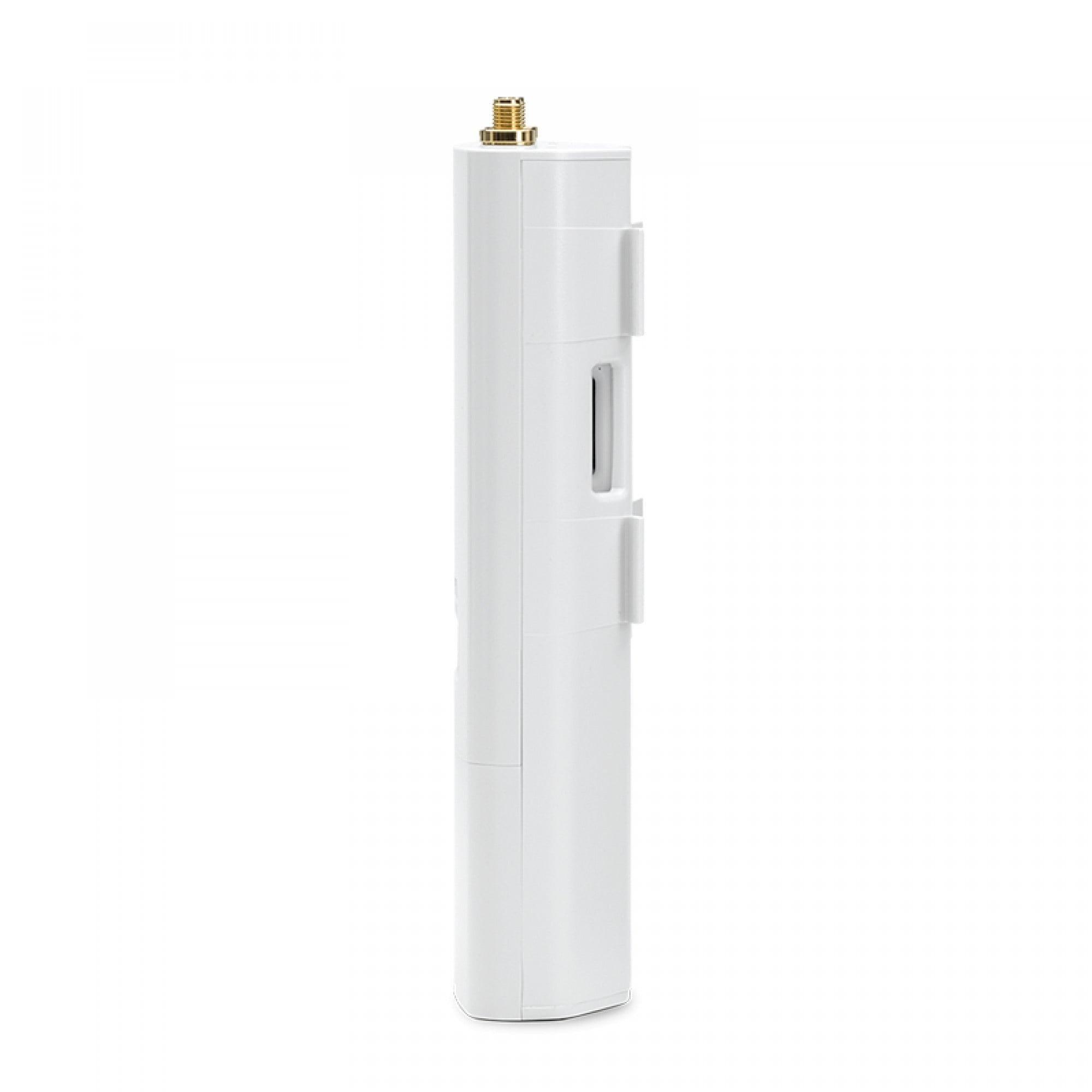 UBIQUITI Ubiquiti ROCKETM3 3.5GHz Rocket MIMO, AIRMAX - RETI | TecnoCARE.net Sabaudia, Latina, Terracina, San Felice Circeo e Pontinia