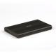 I-TEC I-TEC BOX ESTERNO ALUBASIC 2,5 HDD USB 3.0 BLACK - HARD DISK ACCESSORI | TecnoCARE.net Sabaudia, Latina, Terracina, San Felice Circeo e Pontinia