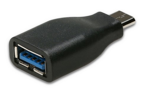 I-TEC I-TEC USB-C ADAPTER - SCHEDE DI RETE INTERNE | TecnoCARE.net Sabaudia, Latina, Terracina, San Felice Circeo e Pontinia