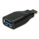 I-TEC I-TEC USB-C ADAPTER - SCHEDE DI RETE INTERNE | TecnoCARE.net Sabaudia, Latina, Terracina, San Felice Circeo e Pontinia