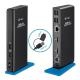 I-TEC I-TEC DOCKING STATION USB 3.0/USB-C DUAL HDMI - DOCKING STATION | TecnoCARE.net Sabaudia, Latina, Terracina, San Felice Circeo e Pontinia