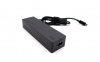 I-TEC I-TEC UNIVERSAL CHARGER USB-C PD 3.0 100W - ALIMENTATORI NOTEBOOK | TecnoCARE.net Sabaudia, Latina, Terracina, San Felice Circeo e Pontinia