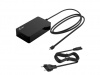 I-TEC I-TEC UNIVERSAL CHARGER USB-C PD 3.1 140W - ALIMENTATORI NOTEBOOK | TecnoCARE.net Sabaudia, Latina, Terracina, San Felice Circeo e Pontinia
