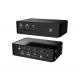 I-TEC I-TEC DOCKING STATION THUNDERBOLT 5 QUATTRO DISPLAY PIU POWER DELIVERY 140W - DOCKING STATION | TecnoCARE.net Sabaudia, Latina, Terracina, San Felice Circeo e Pontinia